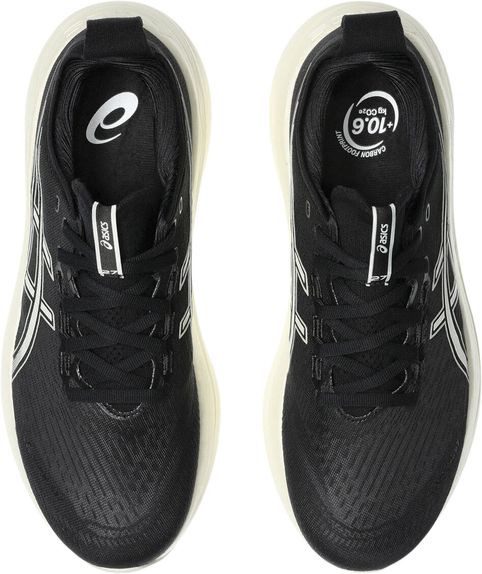 Gel Nimbus 27 L&oslash;besko