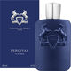 Percival Edp 200 Ml