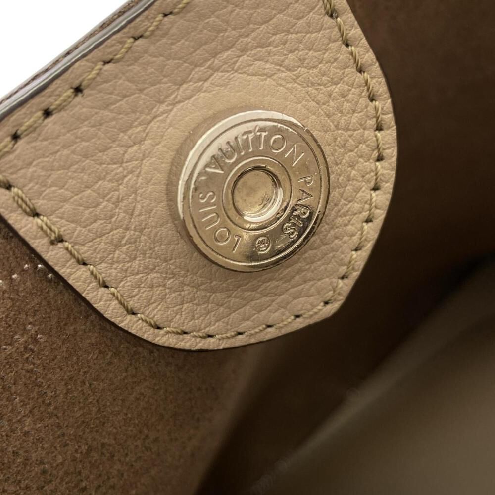 Louis Vuitton Mahina