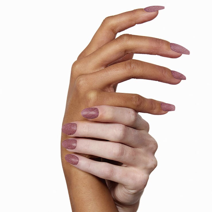 Minilack Oxygen färg A774