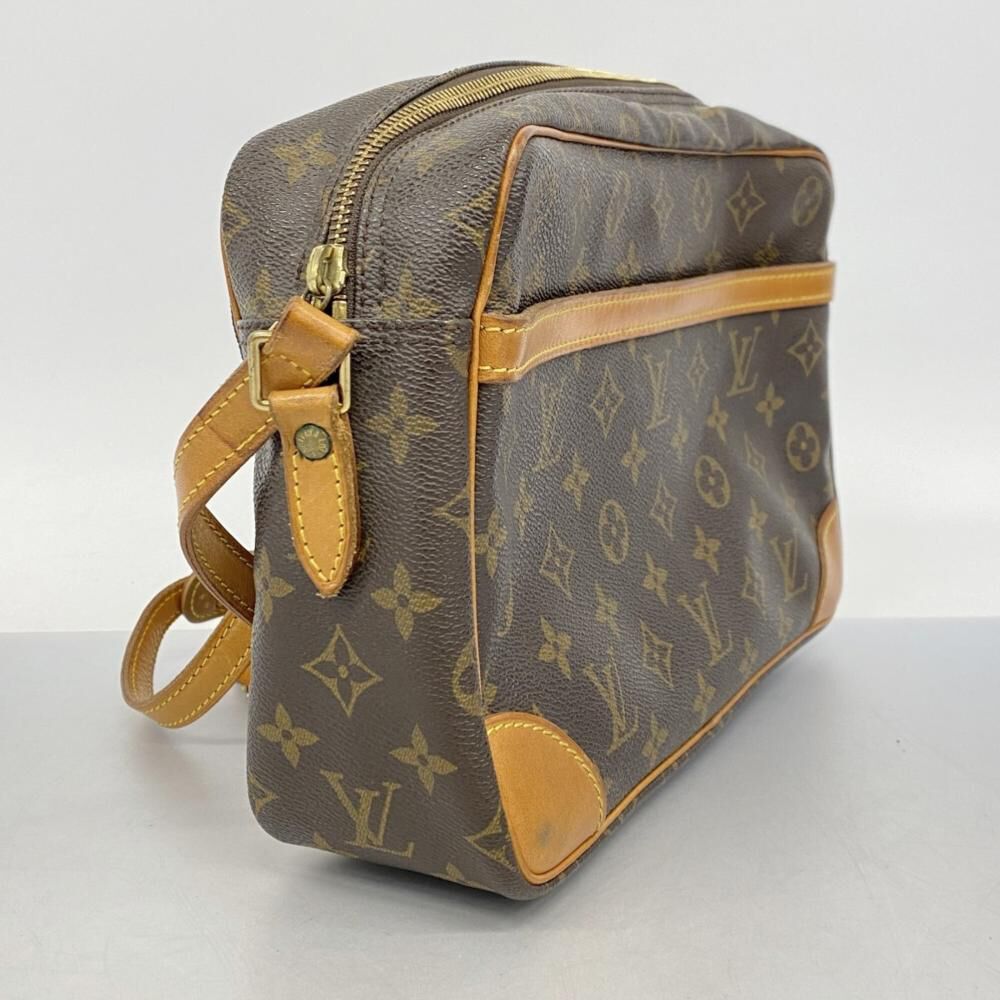 Louis Vuitton Trocadero