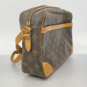 Louis Vuitton Trocadero