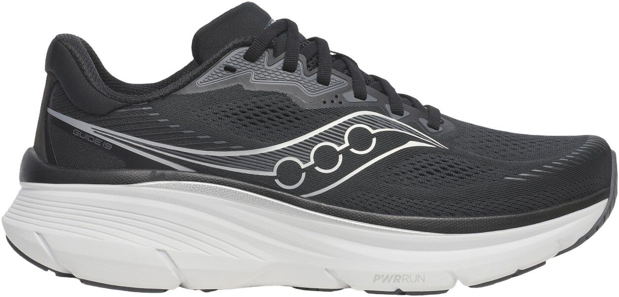 Guide 19 Ekstra Bredde L&oslash;besko