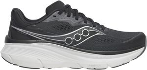 Guide 19 Ekstra Bredde L&oslash;besko