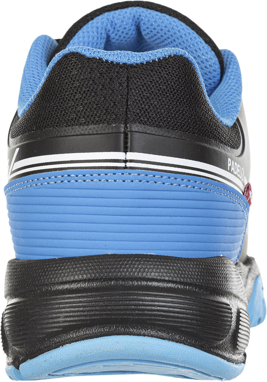 Brace padel sko