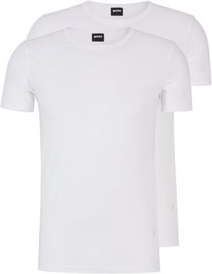 TShirtRN 2P Modern