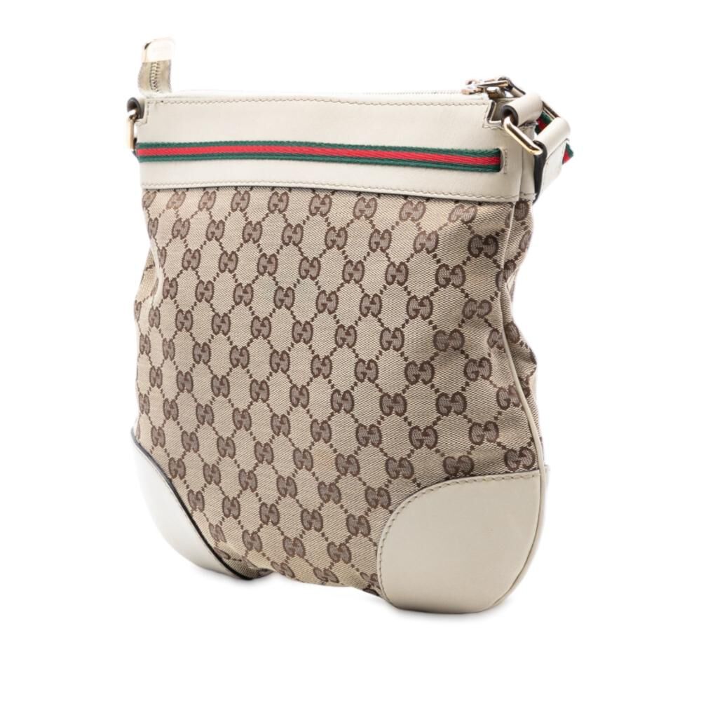 Gucci Crossbody Bag