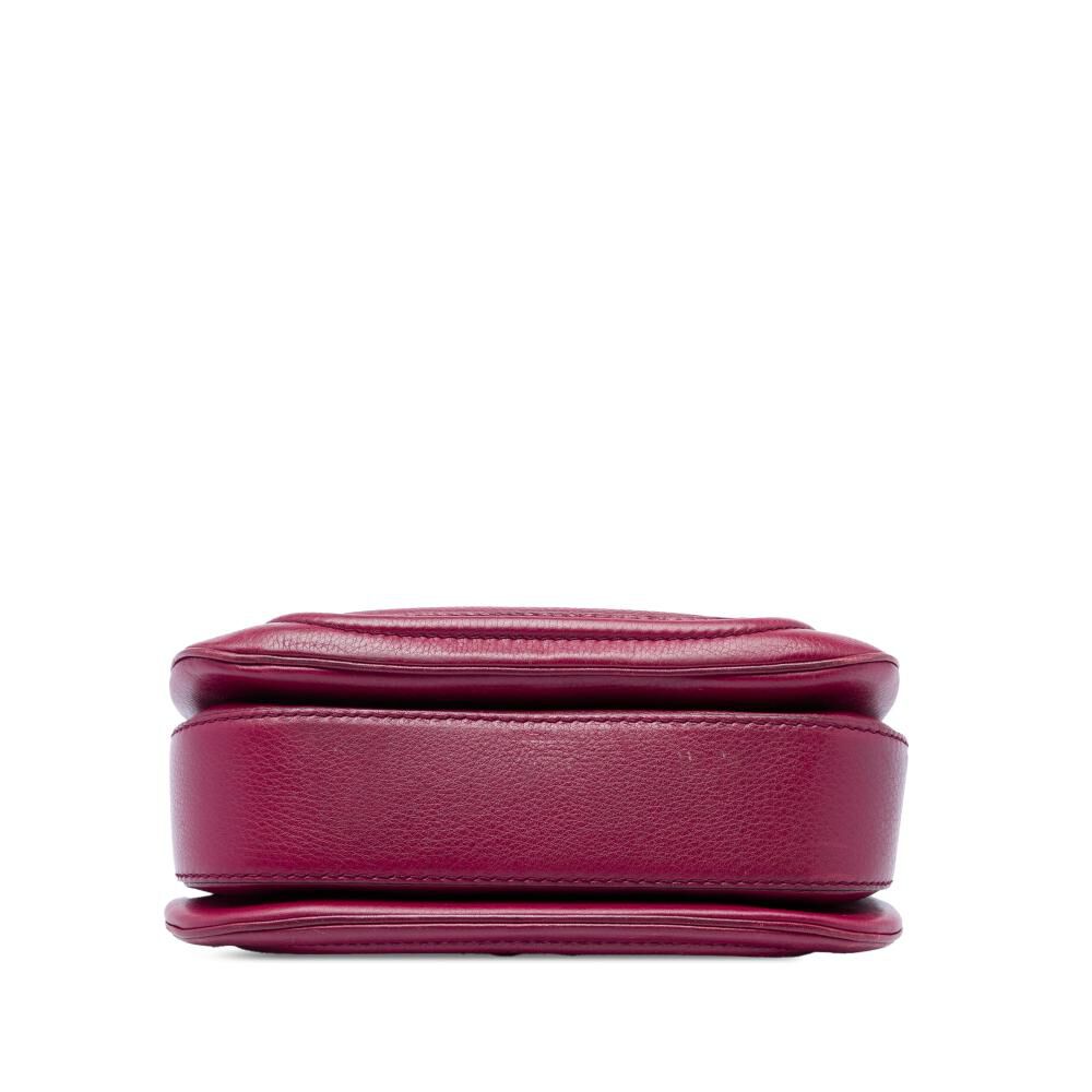 Gucci Bamboo