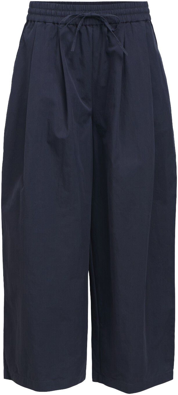 OBJBERTA MW BARREL PANT E REP