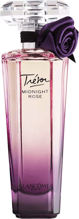 Trésor Midnight Rose Eau de Parfum