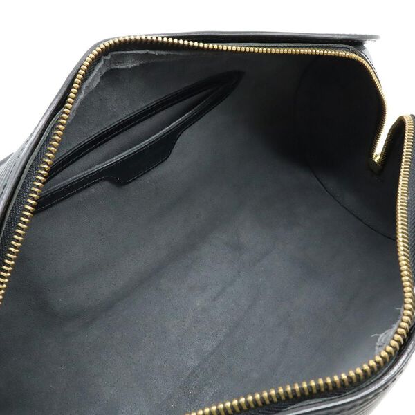 Louis Vuitton Soufflot