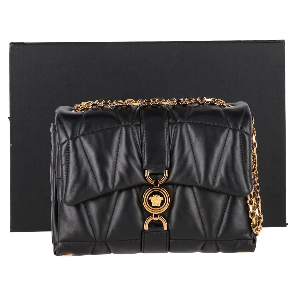 Versace Shoulder Bag