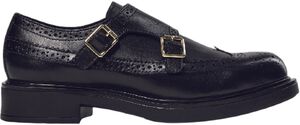 SONYASW LOAFER
