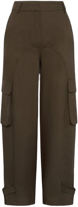 Emery Pants 4136