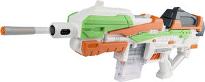 REVENANT B/O 54c GUN-10