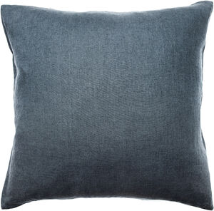 Sunshine Cushion cover
