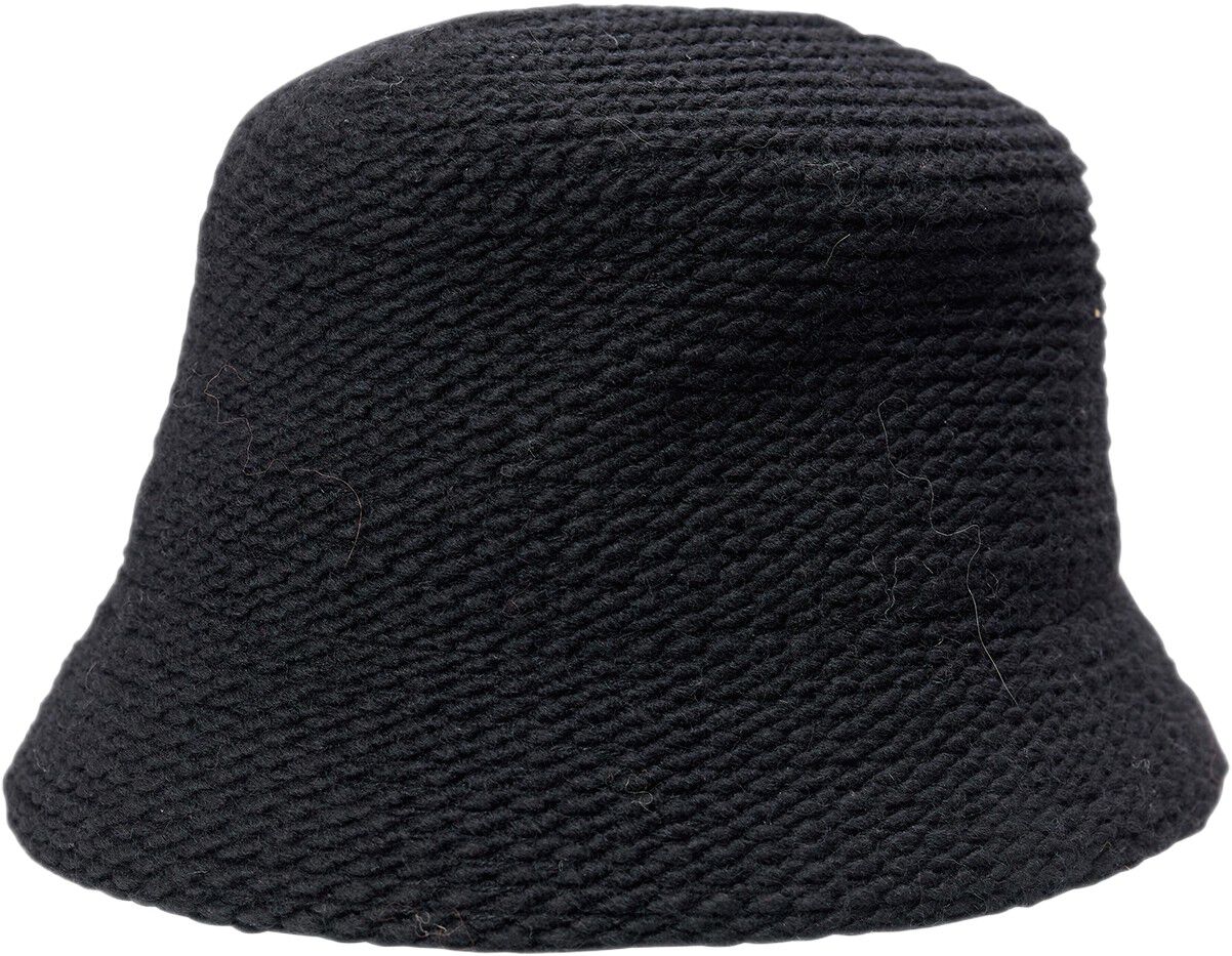 COOL Hat