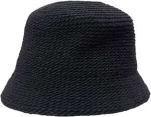COOL Hat