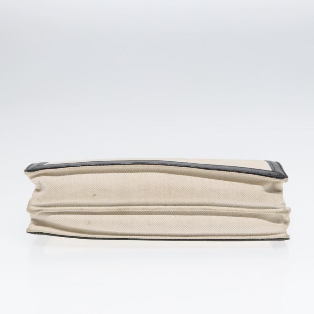 Balenciaga Shoulder Bag