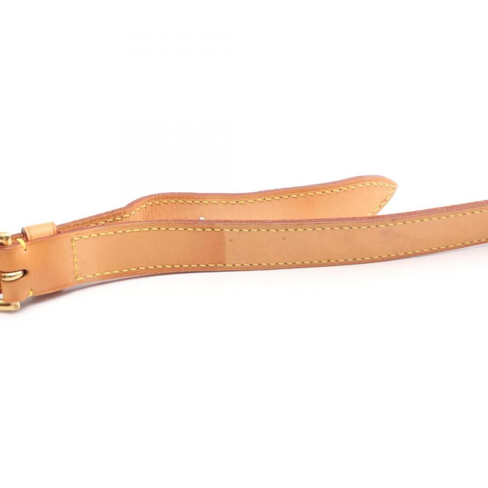 Louis Vuitton Musette Salsa