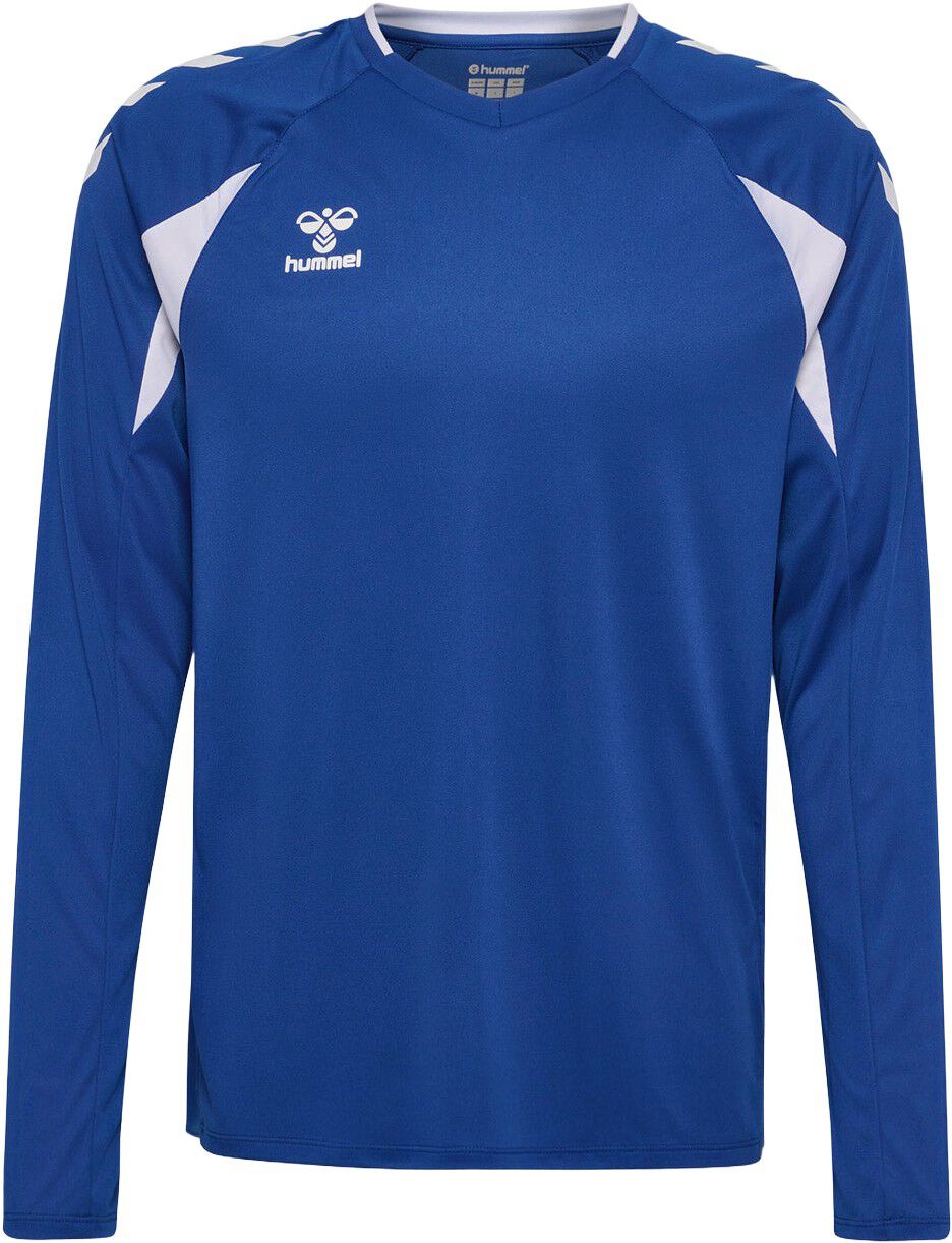 HMLCORE 2. 0 JERSEY L/S