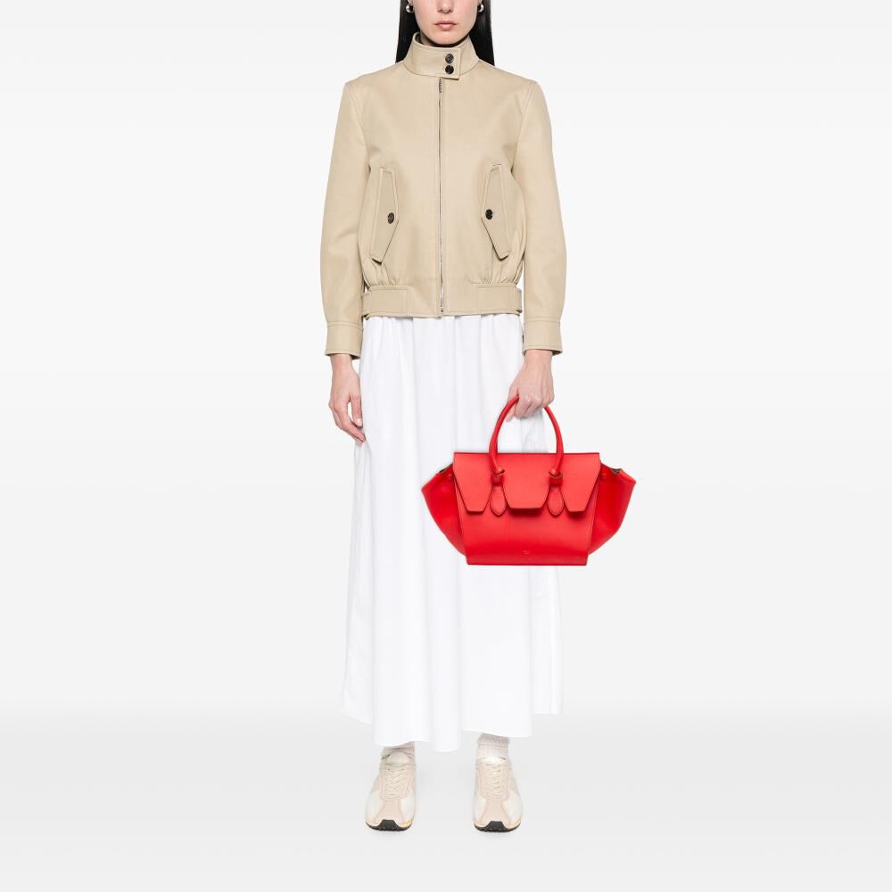 Celine Handbag