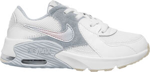Air Max Excee Sneakers