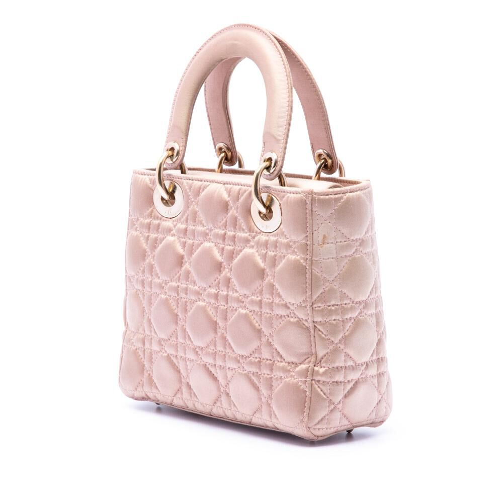 Dior Lady Dior