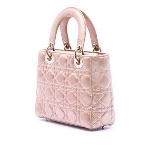Dior Lady Dior
