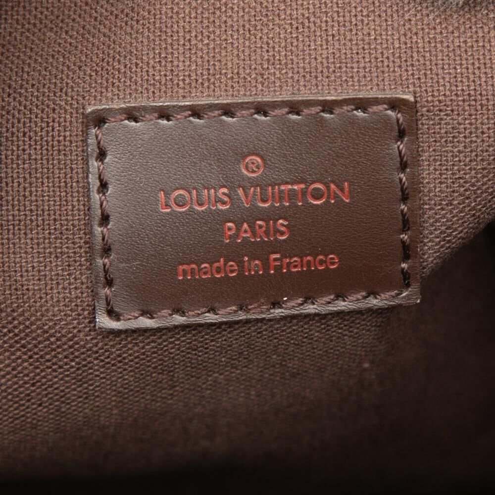 Louis Vuitton Bosphore