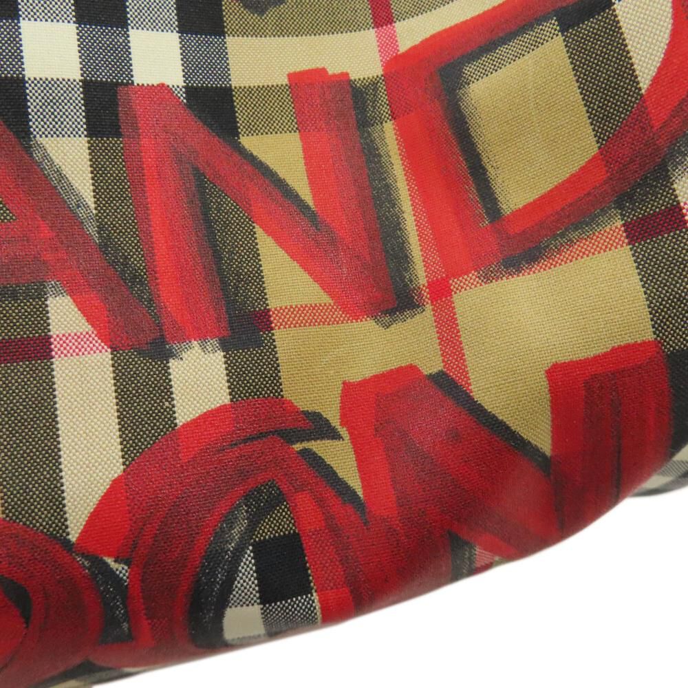 Burberry Shoulder Bag
