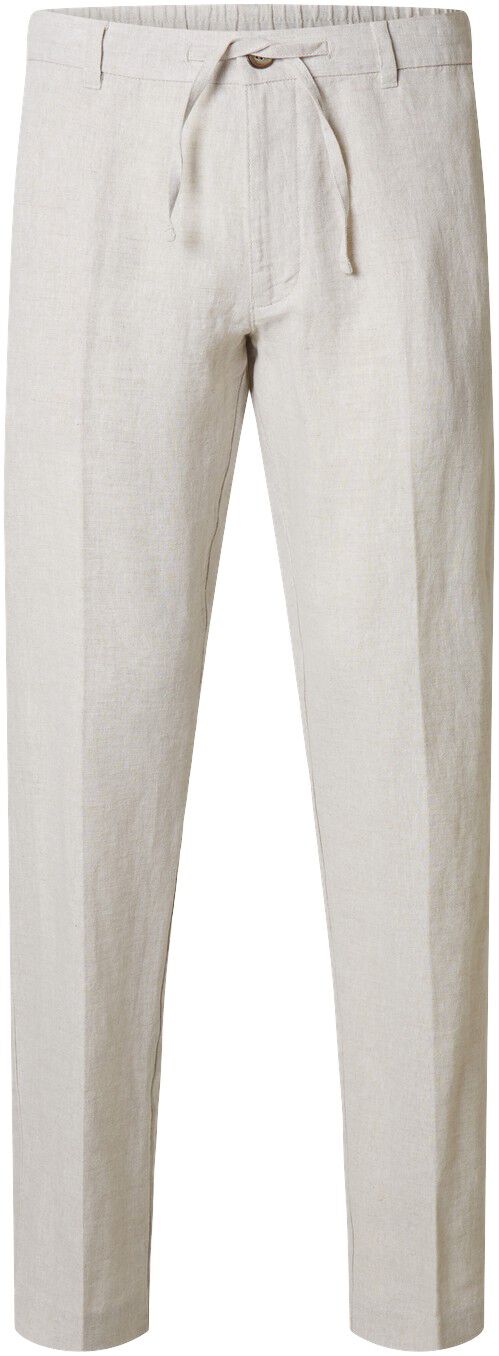 SLH196-STRAIGHT LEROY SUN PANT