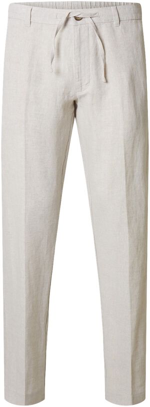 SLH196-STRAIGHT LEROY SUN PANT
