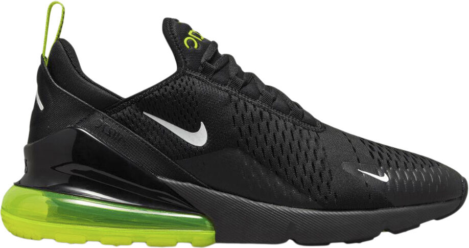 Air Max 270 sneakers
