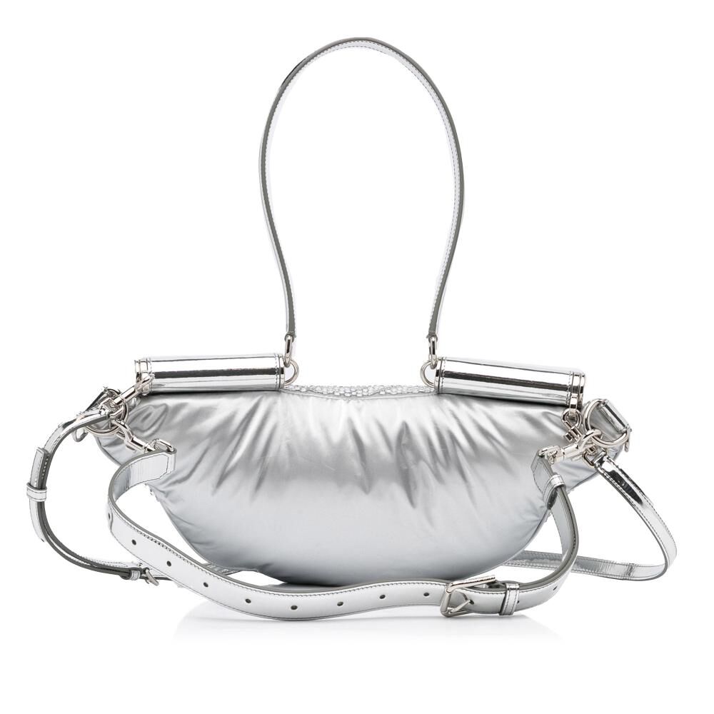 Dolce & Gabbana Belt Bag