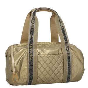 Chanel Handbag