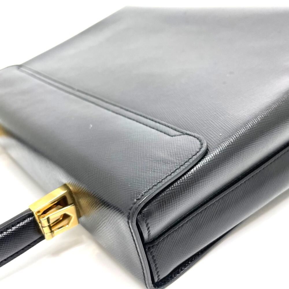 Salvatore Ferragamo Handbag