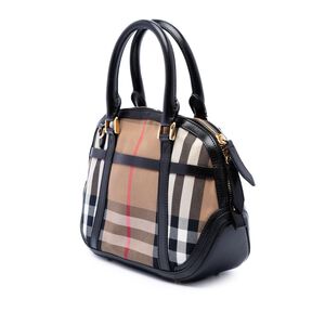 Burberry Handbag