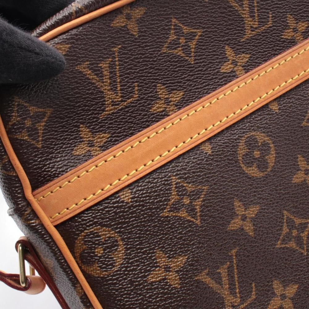 Louis Vuitton Trocadero