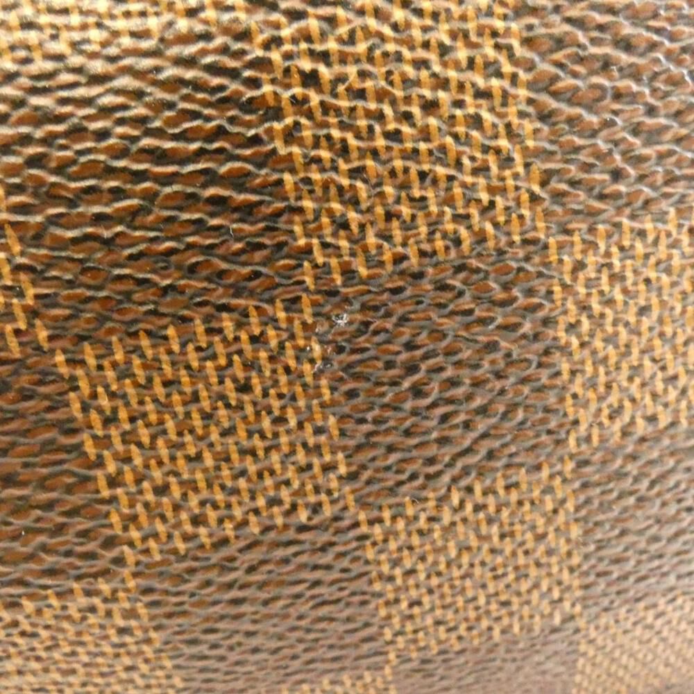 Louis Vuitton Neverfull
