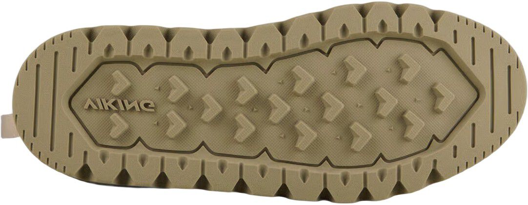 Snowflake Warm Vinterst&oslash;vler