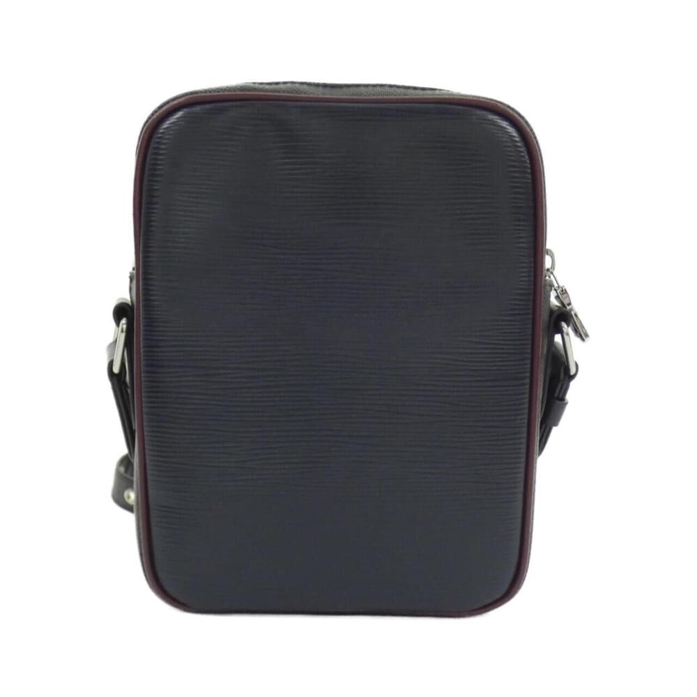 Louis Vuitton Danube