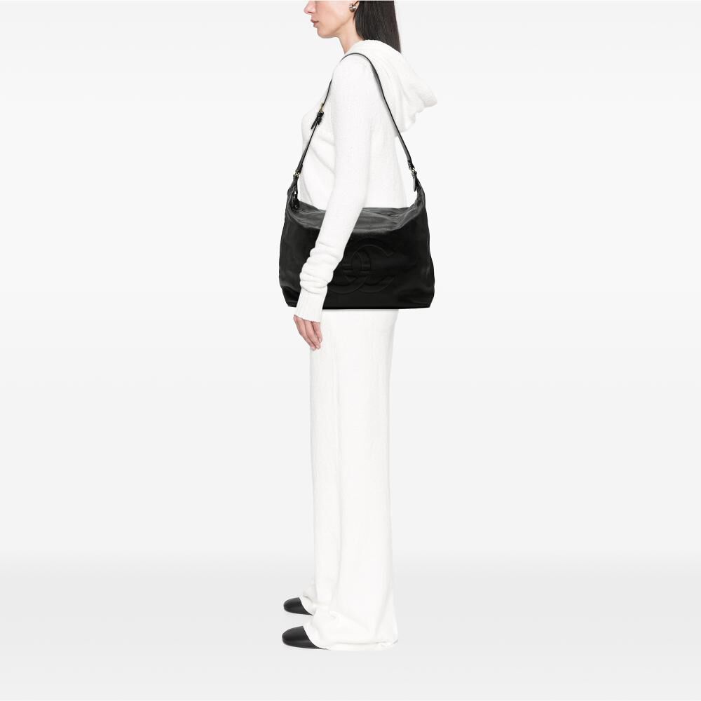 Chanel Shoulder Bag