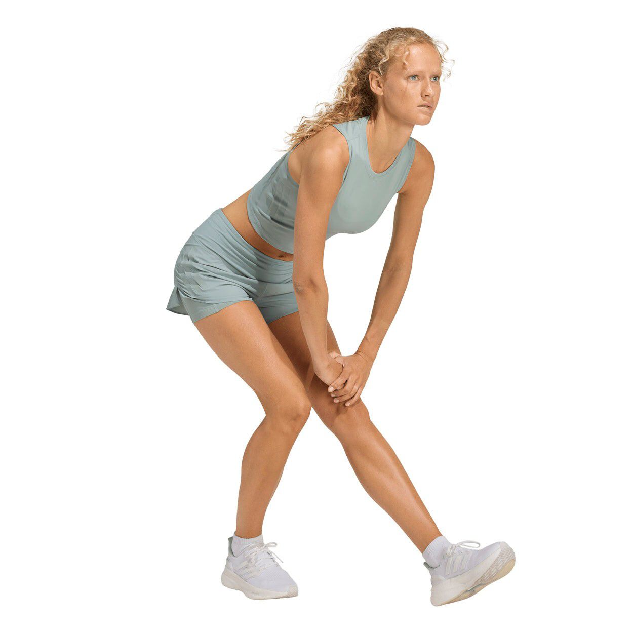 adi365 Formotion 2in1 L&oslash;beshorts