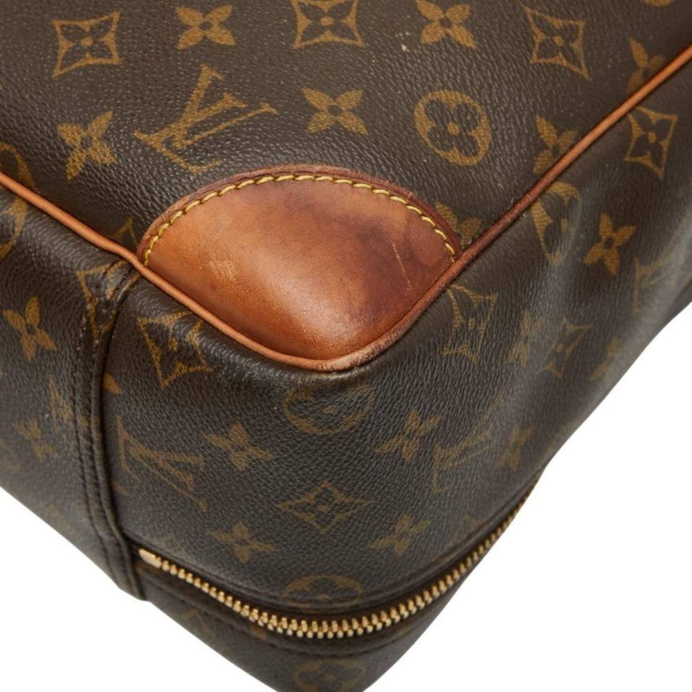 Louis Vuitton Briefcase