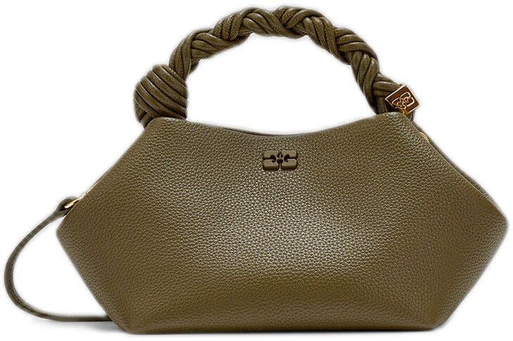 Bou Small Grained