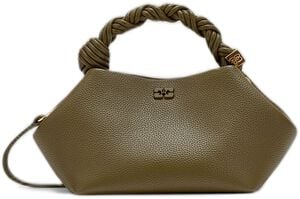 Bou Small Grained