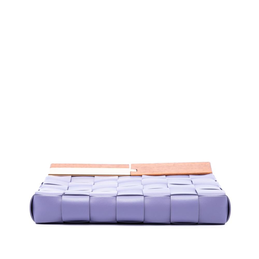 Bottega Veneta Clutch