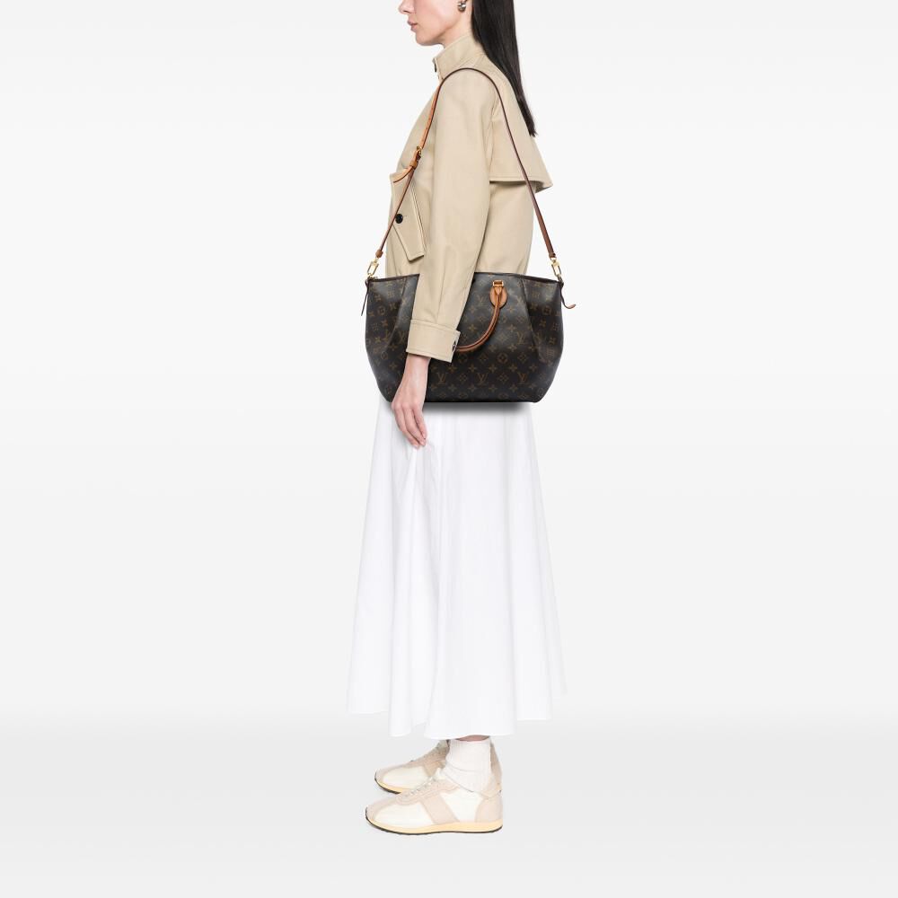 Louis Vuitton Turenne