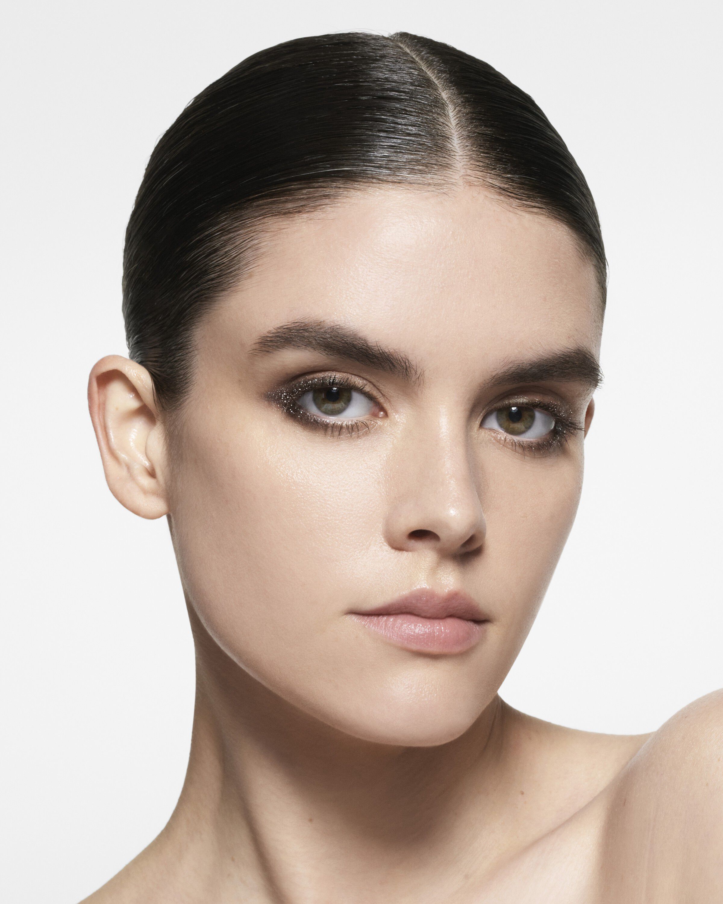 Satin Kajal Liner